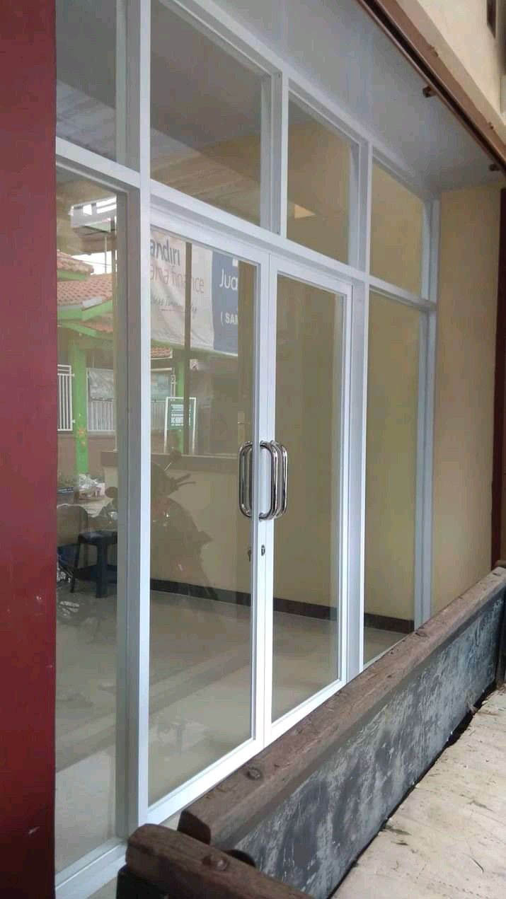 Aluminium Doors Uganda. Aluminium Products Installation Services In Kampala Uganda. Moditec Interior Design Ltd Uganda For Professional Aluminium Doors Installation Services In Kampala Uganda. Ugabox