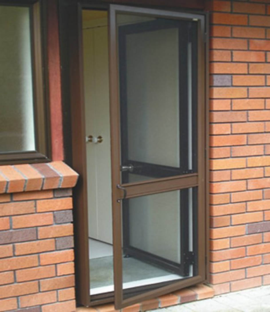 Aluminium Doors Uganda. Aluminium Products Installation Services In Kampala Uganda. Moditec Interior Design Ltd Uganda For Professional Aluminium Doors Installation Services In Kampala Uganda. Ugabox