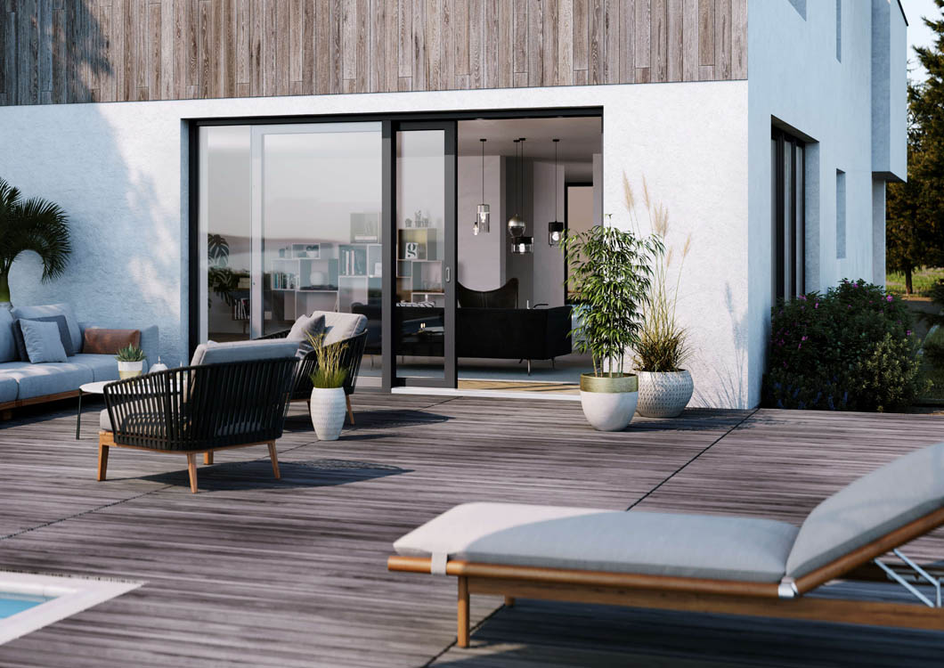 Aluminium Doors Uganda. Aluminium Products Installation Services In Kampala Uganda. Moditec Interior Design Ltd Uganda For Professional Aluminium Doors Installation Services In Kampala Uganda. Ugabox