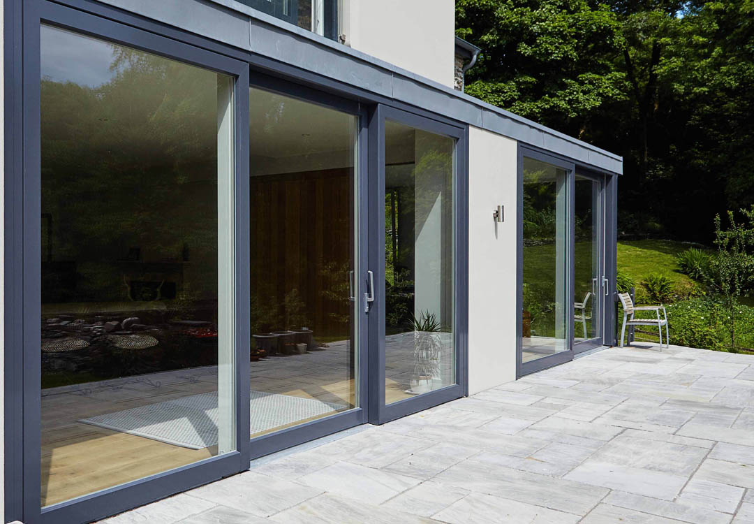Aluminium Doors Uganda. Aluminium Products Installation Services In Kampala Uganda. Moditec Interior Design Ltd Uganda For Professional Aluminium Doors Installation Services In Kampala Uganda. Ugabox