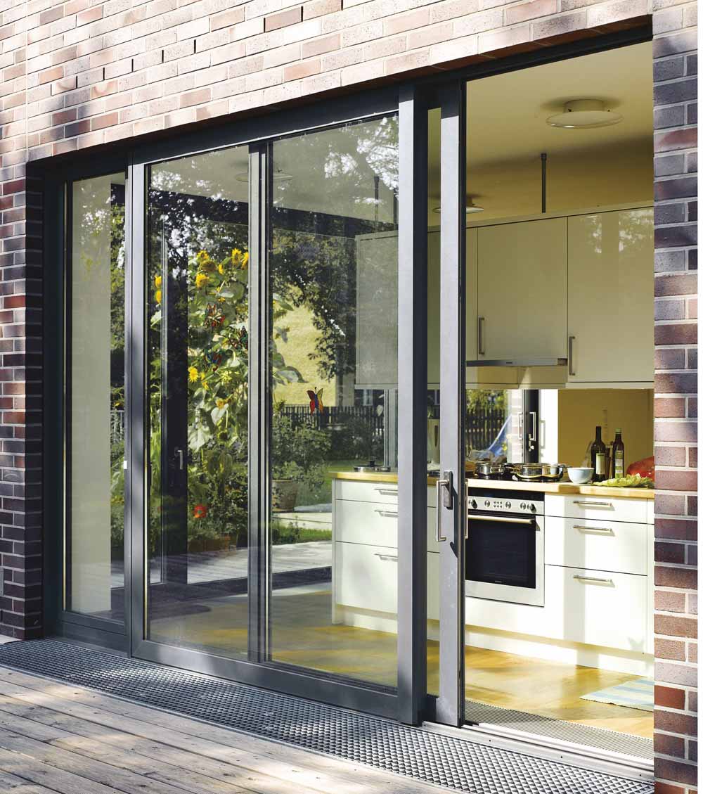 Aluminium Doors Uganda. Aluminium Products Installation Services In Kampala Uganda. Moditec Interior Design Ltd Uganda For Professional Aluminium Doors Installation Services In Kampala Uganda. Ugabox