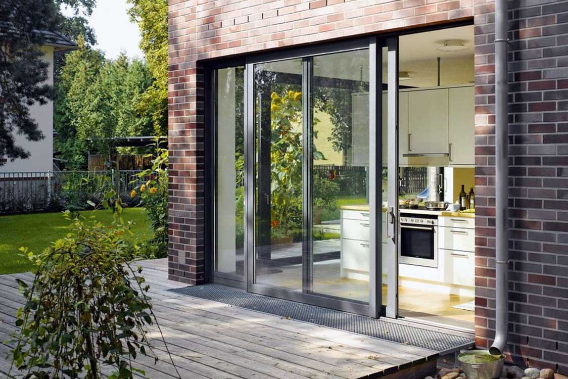 Aluminium Doors Uganda. Aluminium Products Installation Services In Kampala Uganda. Moditec Interior Design Ltd Uganda For Professional Aluminium Doors Installation Services In Kampala Uganda. Ugabox