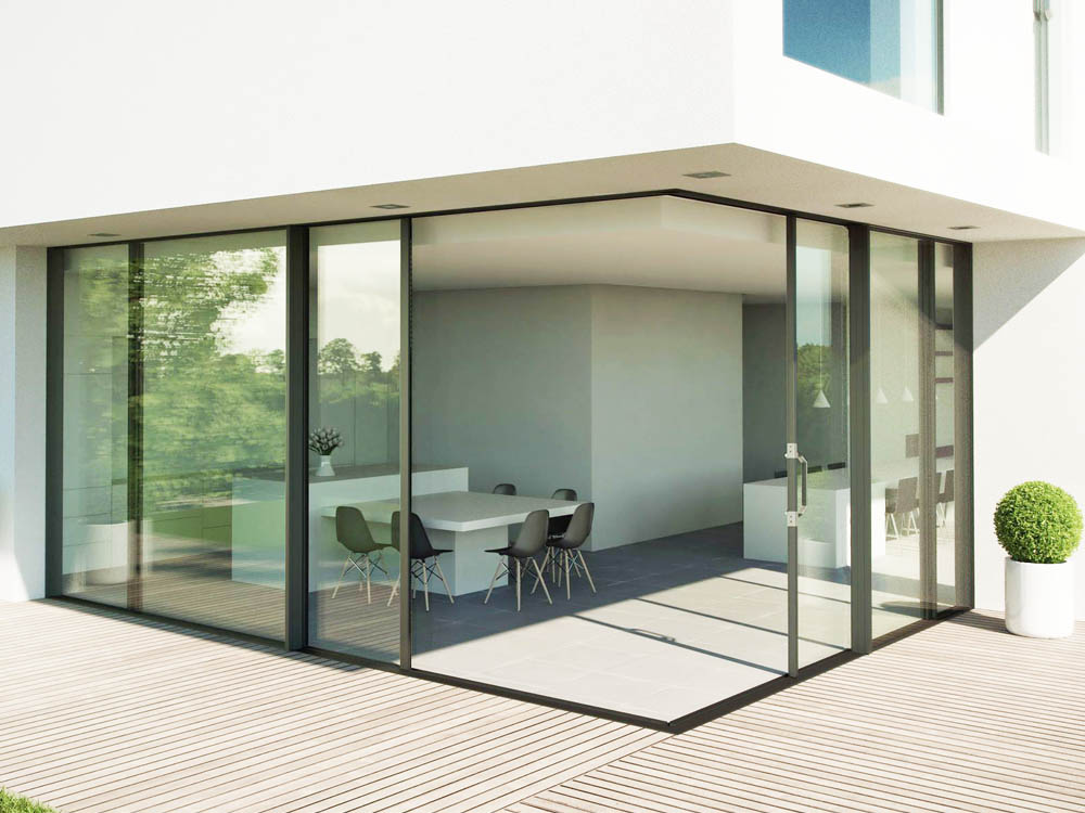 Aluminium Doors Uganda. Aluminium Products Installation Services In Kampala Uganda. Moditec Interior Design Ltd Uganda For Professional Aluminium Doors Installation Services In Kampala Uganda. Ugabox