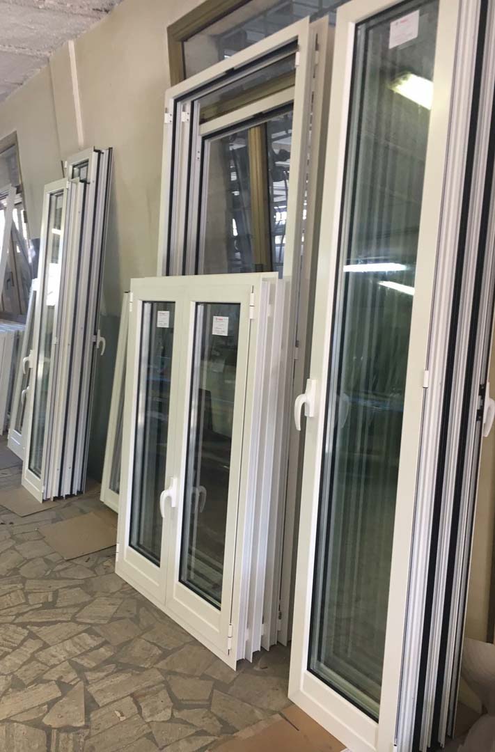 Aluminium Installation Uganda. Aluminium Doors And Windows, Glass And Aluminium Facades Installation. Aluminium Products Installation Services In Kampala Uganda. Moditec Interior Design Ltd Uganda For Professional Aluminium Installation Services In Kampala Uganda. Ugabox