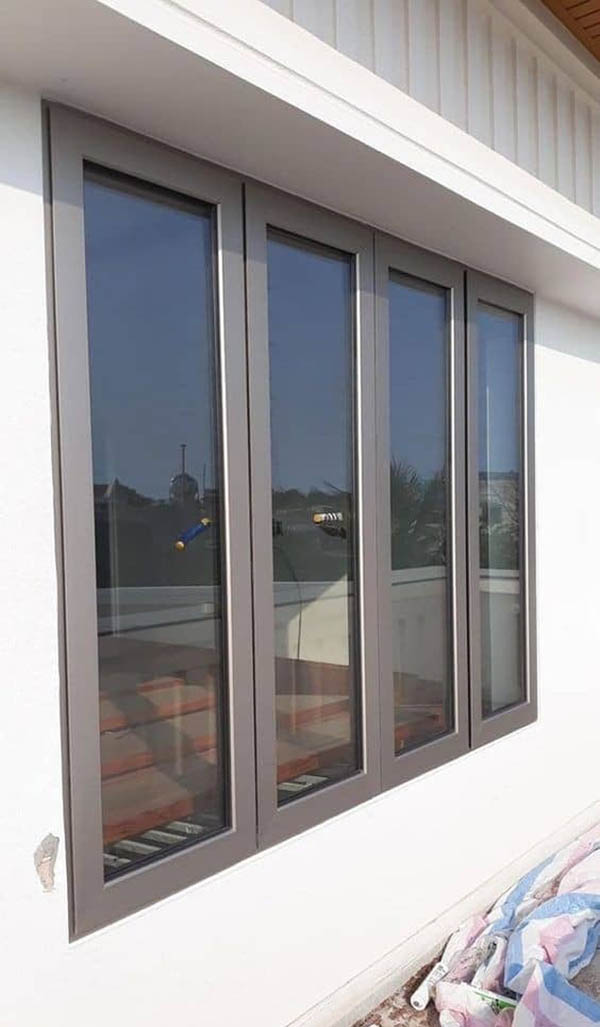 Aluminium Windows Uganda. Aluminium Products Installation Services In Kampala Uganda. Moditec Interior Design Ltd Uganda For Professional Aluminium Windows Installation Services In Kampala Uganda. Ugabox