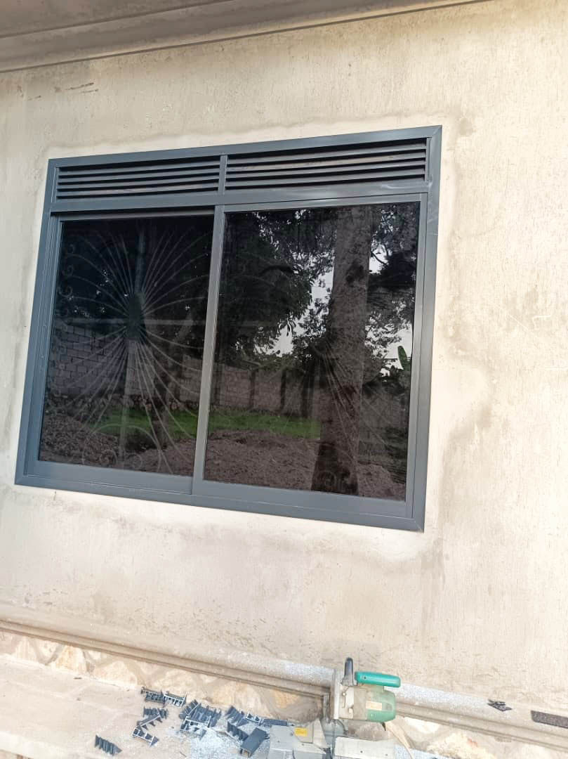 Aluminium Windows Uganda. Aluminium Products Installation Services In Kampala Uganda. Moditec Interior Design Ltd Uganda For Professional Aluminium Windows Installation Services In Kampala Uganda. Ugabox