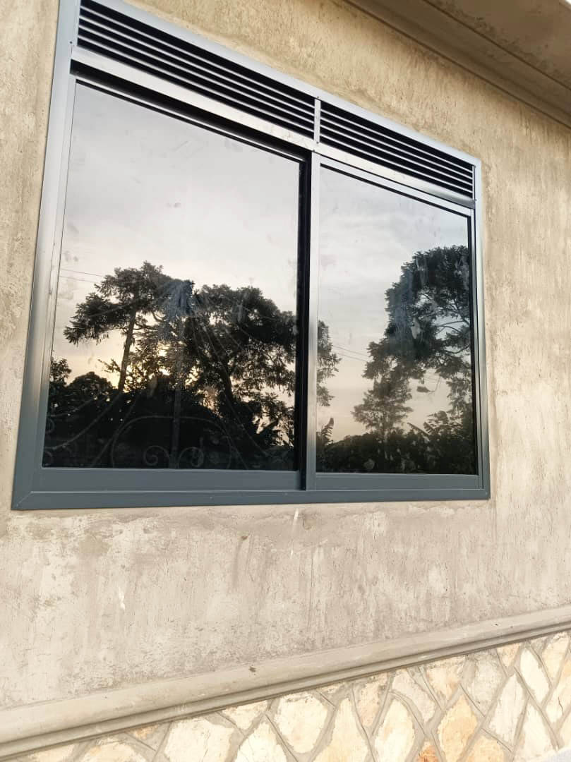 Aluminium Windows Uganda. Aluminium Products Installation Services In Kampala Uganda. Moditec Interior Design Ltd Uganda For Professional Aluminium Windows Installation Services In Kampala Uganda. Ugabox