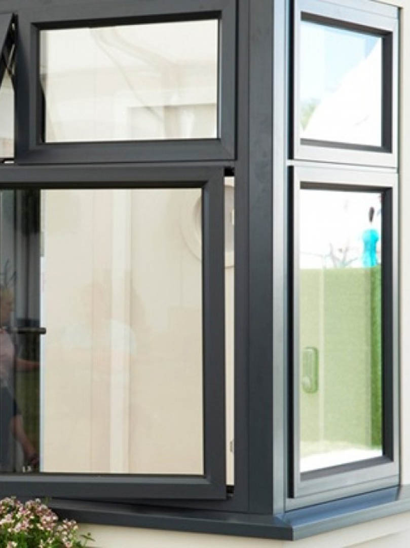 Aluminium Windows Uganda. Aluminium Products Installation Services In Kampala Uganda. Moditec Interior Design Ltd Uganda For Professional Aluminium Windows Installation Services In Kampala Uganda. Ugabox