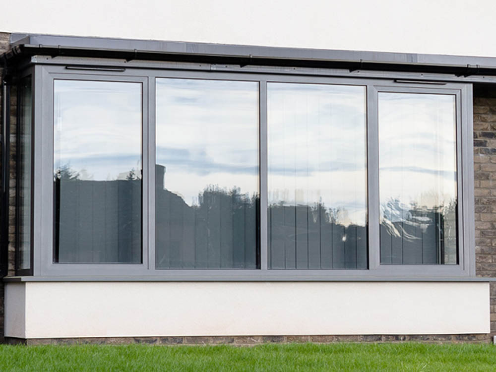 Aluminium Windows Uganda. Aluminium Products Installation Services In Kampala Uganda. Moditec Interior Design Ltd Uganda For Professional Aluminium Windows Installation Services In Kampala Uganda. Ugabox