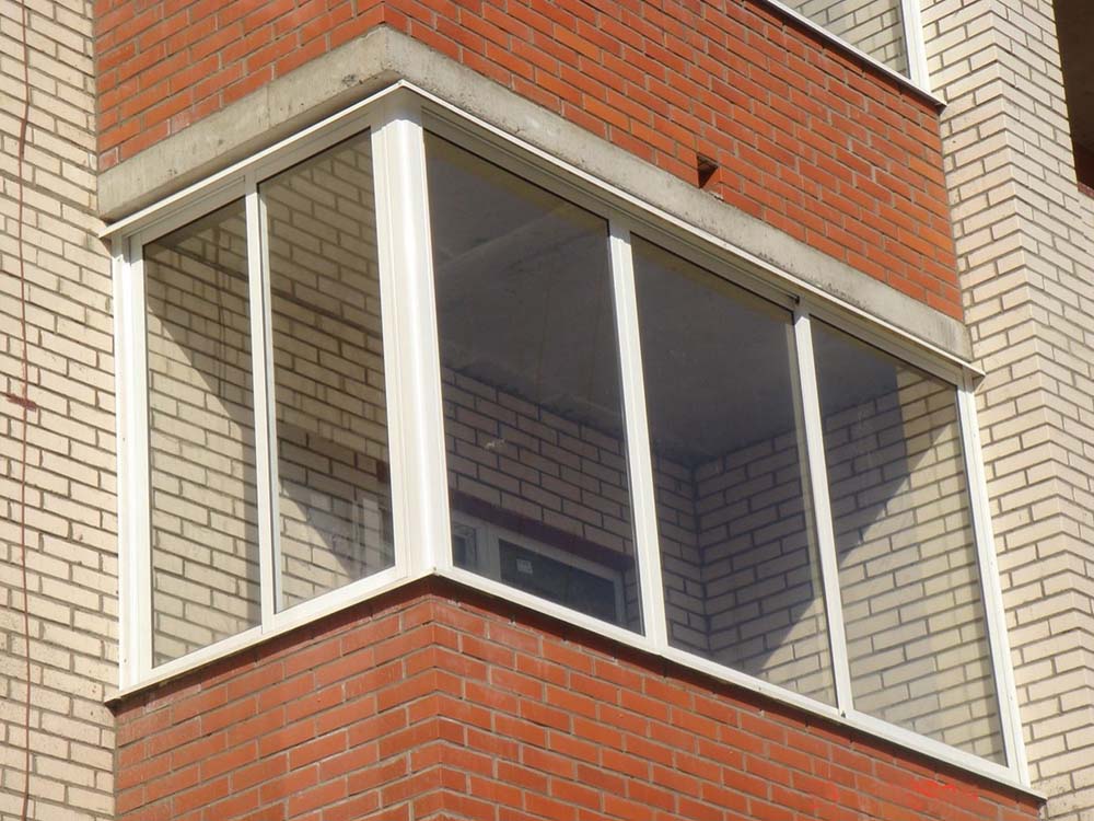 Aluminium Windows Uganda. Aluminium Products Installation Services In Kampala Uganda. Moditec Interior Design Ltd Uganda For Professional Aluminium Windows Installation Services In Kampala Uganda. Ugabox