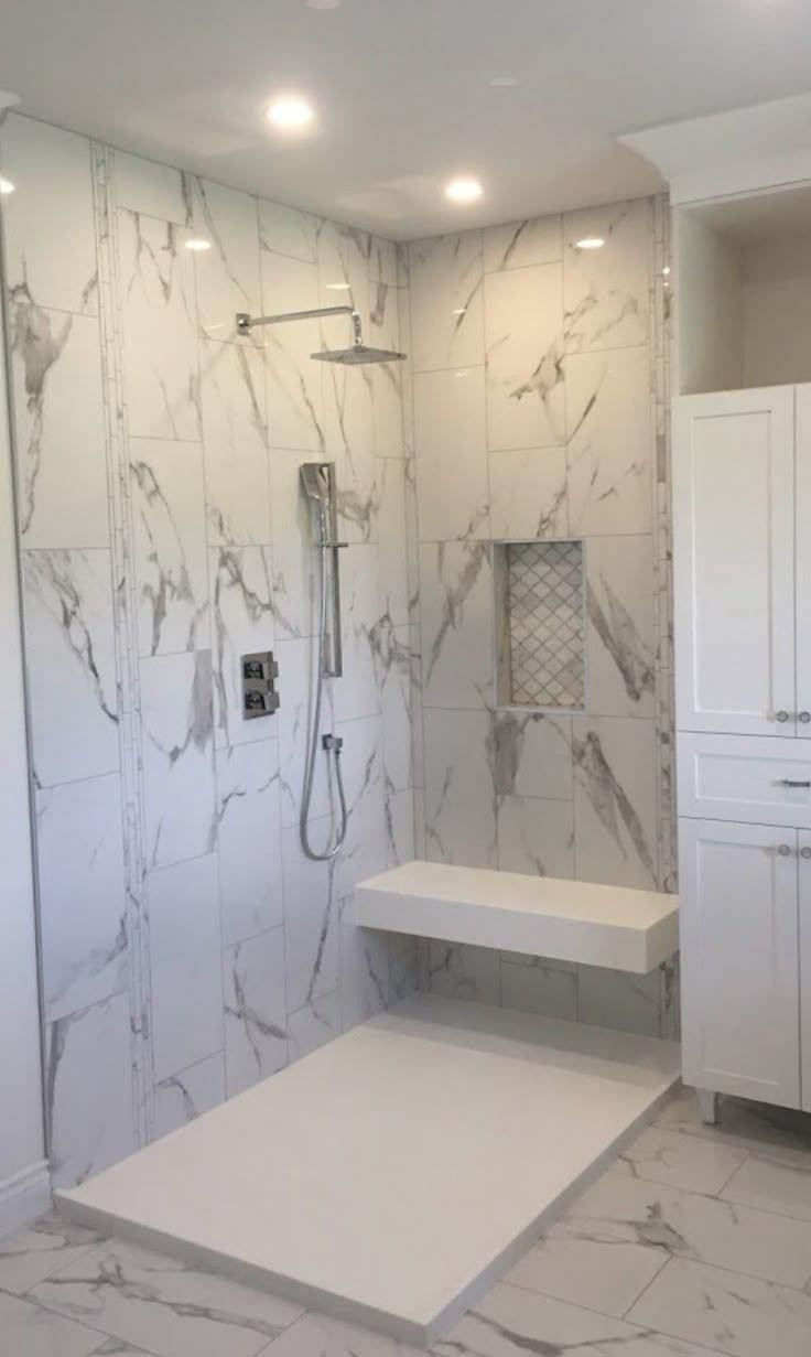 Bathroom Design Uganda. Modern Bathroom Construction Installation Services In Kampala Uganda. Moditec Interior Design Ltd Uganda For Modern Bathroom Installation Services In Kampala Uganda. Ugabox