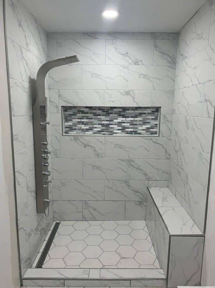 Bathroom Design Uganda. Modern Bathroom Construction Installation Services In Kampala Uganda. Moditec Interior Design Ltd Uganda For Modern Bathroom Installation Services In Kampala Uganda. Ugabox