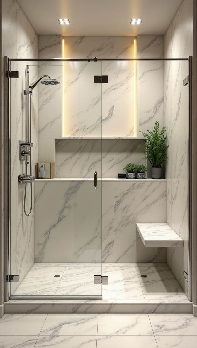 Bathroom Design Uganda. Modern Bathroom Construction Installation Services In Kampala Uganda. Moditec Interior Design Ltd Uganda For Modern Bathroom Installation Services In Kampala Uganda. Ugabox