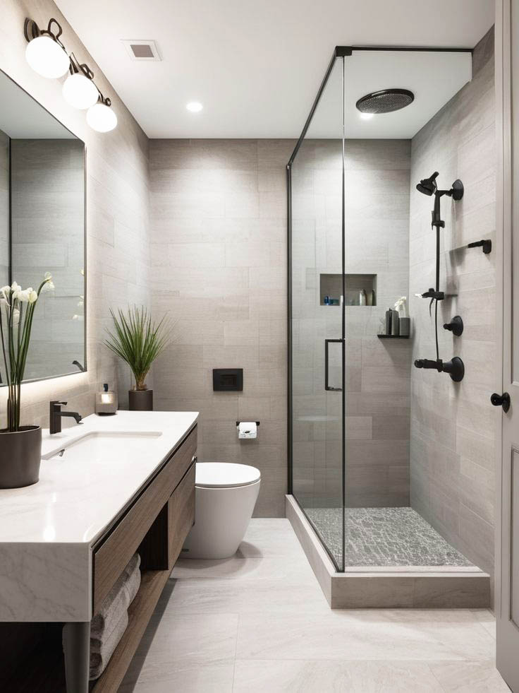 Bathroom Design Uganda. Modern Bathroom Construction Installation Services In Kampala Uganda. Moditec Interior Design Ltd Uganda For Modern Bathroom Installation Services In Kampala Uganda. Ugabox