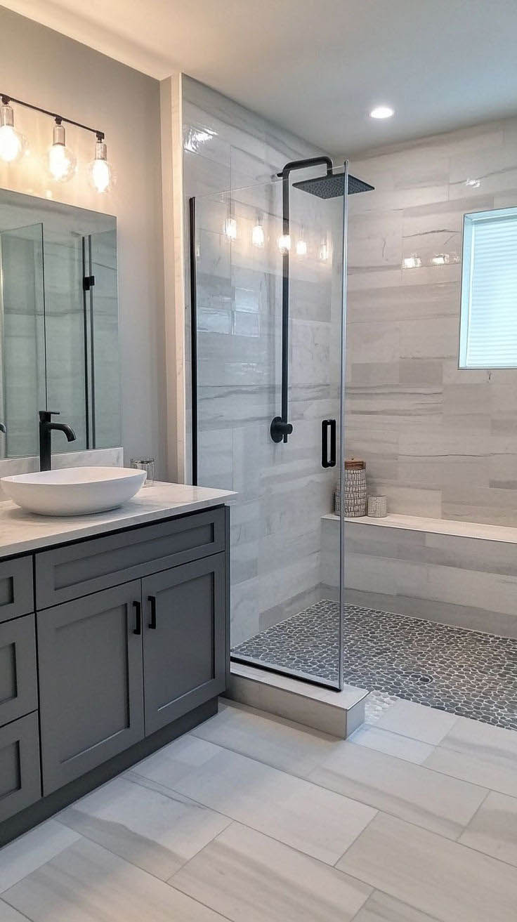 Bathroom Design Uganda. Modern Bathroom Construction Installation Services In Kampala Uganda. Moditec Interior Design Ltd Uganda For Modern Bathroom Installation Services In Kampala Uganda. Ugabox
