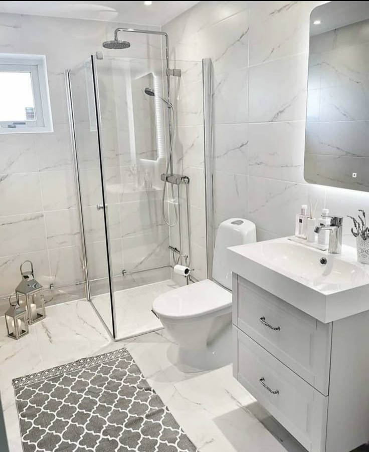 Bathroom Design Uganda. Modern Bathroom Construction Installation Services In Kampala Uganda. Moditec Interior Design Ltd Uganda For Modern Bathroom Installation Services In Kampala Uganda. Ugabox