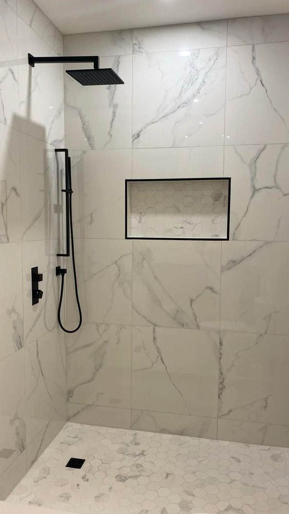 Bathroom Design Uganda. Modern Bathroom Construction Installation Services In Kampala Uganda. Moditec Interior Design Ltd Uganda For Modern Bathroom Installation Services In Kampala Uganda. Ugabox