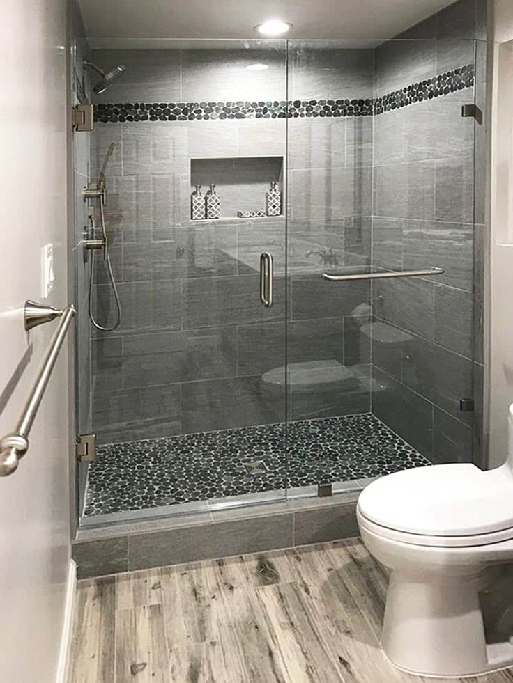 Bathroom Design Uganda. Modern Bathroom Construction Installation Services In Kampala Uganda. Moditec Interior Design Ltd Uganda For Modern Bathroom Installation Services In Kampala Uganda. Ugabox