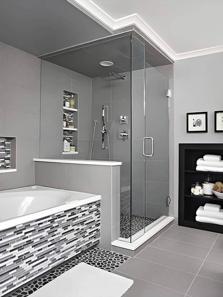 Bathroom Design Uganda. Modern Bathroom Construction Installation Services In Kampala Uganda. Moditec Interior Design Ltd Uganda For Modern Bathroom Installation Services In Kampala Uganda. Ugabox