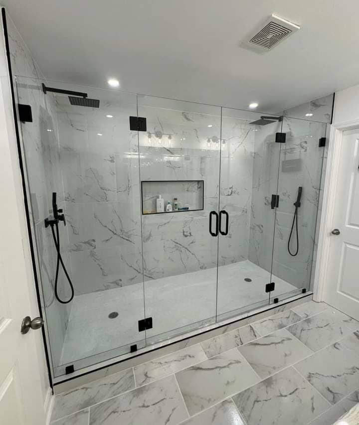 Bathroom Design Uganda. Modern Bathroom Construction Installation Services In Kampala Uganda. Moditec Interior Design Ltd Uganda For Modern Bathroom Installation Services In Kampala Uganda. Ugabox