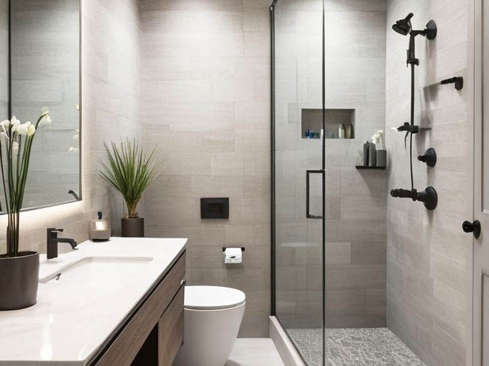 Bathroom Design Uganda. Modern Bathroom Construction Installation Services In Kampala Uganda. Moditec Interior Design Ltd Uganda For Professional Bathroom Installation Services In Kampala Uganda. Ugabox