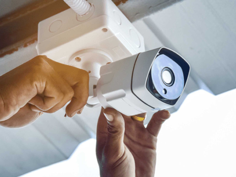 CCTV Camera Installation Uganda. Security Cameras Installation Services In Kampala Uganda. Moditec Interior Design Ltd Uganda For Professional Smart/Mobile/Digital/Tech/Technology Security Systems Installation In Kampala Uganda. Ugabox