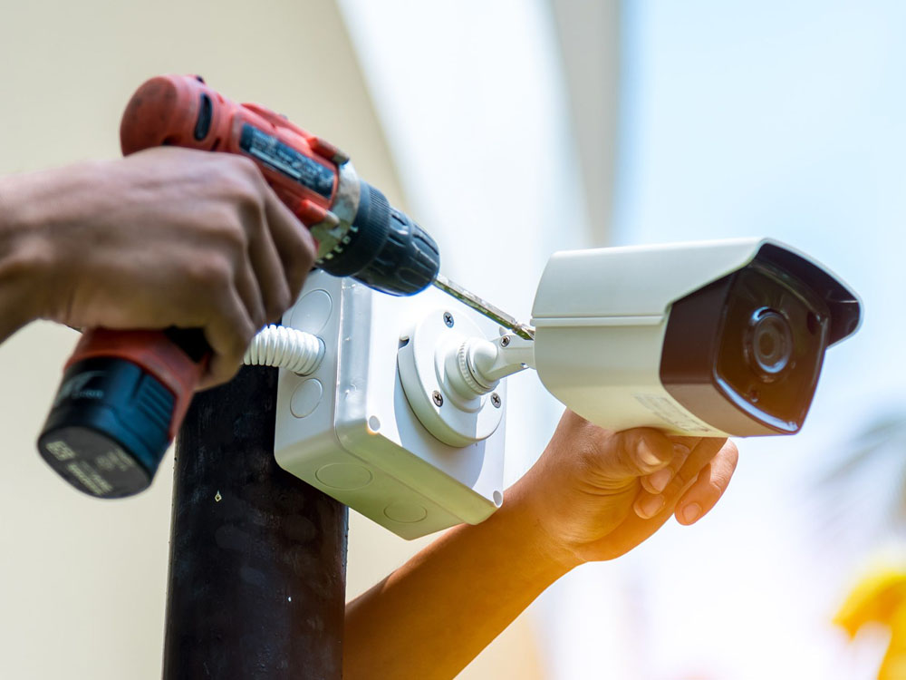 CCTV Camera Installation Uganda. Security Cameras Installation Services In Kampala Uganda. Moditec Interior Design Ltd Uganda For Professional Smart/Mobile/Digital/Tech/Technology Security Systems Installation In Kampala Uganda. Ugabox