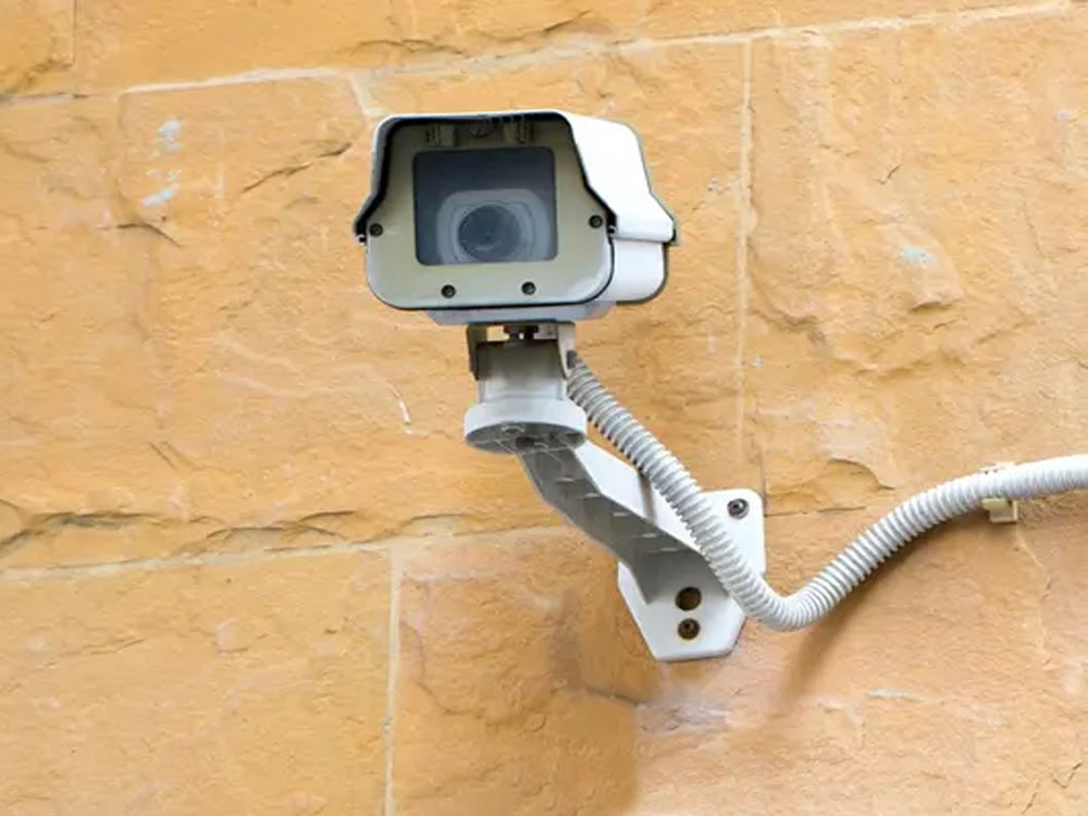 CCTV Camera Installation Uganda. Security Cameras Installation Services In Kampala Uganda. Moditec Interior Design Ltd Uganda For Professional Smart/Mobile/Digital/Tech/Technology Security Systems Installation In Kampala Uganda. Ugabox