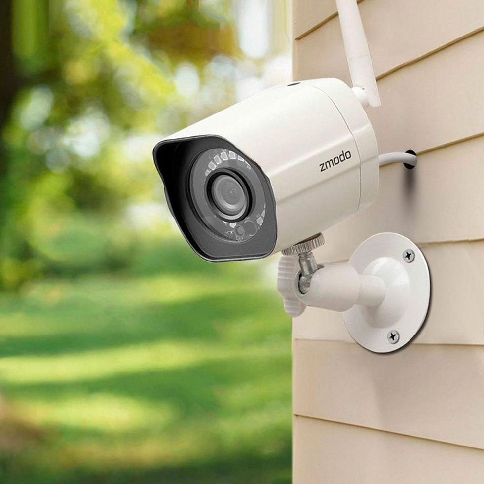 CCTV Cameras Uganda. CCTV Camera Products In Kampala Uganda. Moditec Interior Design Ltd Uganda For Professional Smart/Mobile/Digital/Tech/Technology Security Systems In Kampala Uganda. Ugabox