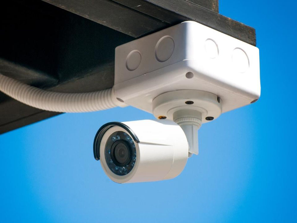CCTV Cameras Uganda. CCTV Camera Products In Kampala Uganda. Moditec Interior Design Ltd Uganda For Professional Smart/Mobile/Digital/Tech/Technology Security Systems In Kampala Uganda. Ugabox