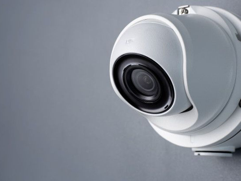 CCTV Cameras Uganda. CCTV Camera Products In Kampala Uganda. Moditec Interior Design Ltd Uganda For Professional Smart/Mobile/Digital/Tech/Technology Security Systems In Kampala Uganda. Ugabox