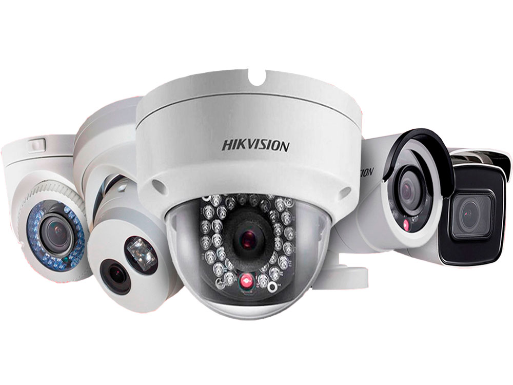 CCTV Cameras Uganda. CCTV Camera Products In Kampala Uganda. Moditec Interior Design Ltd Uganda For Professional CCTV Camera Services In Kampala Uganda. Ugabox
