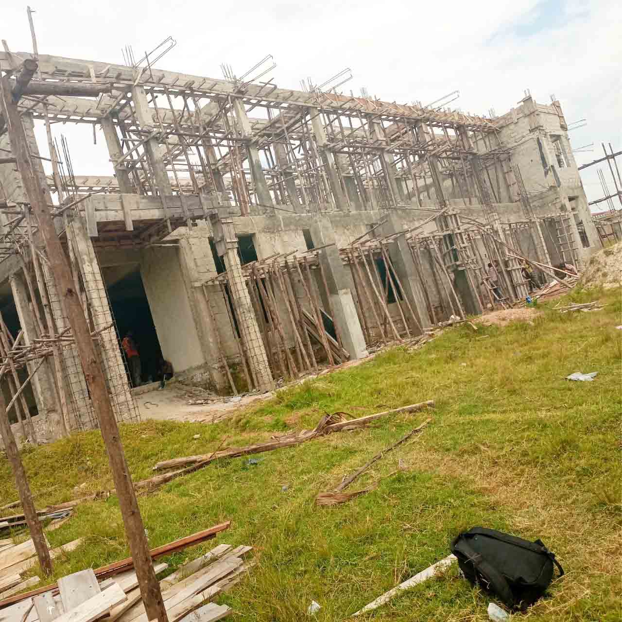 Construction Services Uganda. Modern Construction Services In Kampala Uganda. Moditec Interior Design Ltd Uganda For Professional Building Works/Civil Construction And Structural Engineering Installation Services In Kampala Uganda. Ugabox