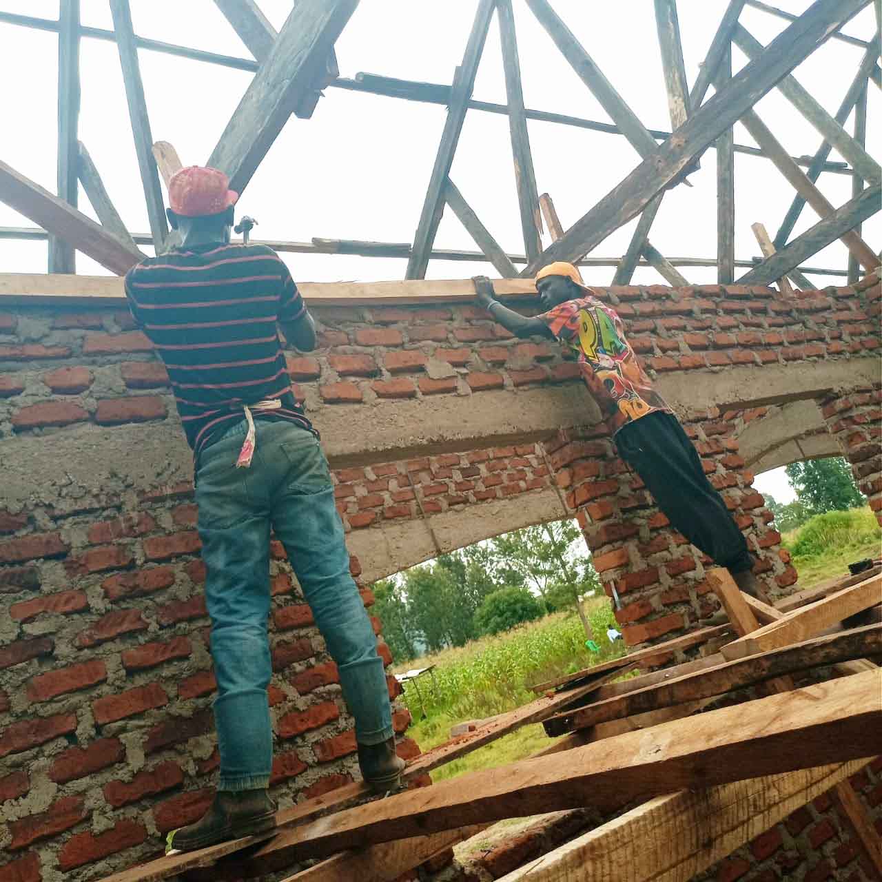 Construction Services Uganda. Modern Construction Services In Kampala Uganda. Moditec Interior Design Ltd Uganda For Professional Building Works/Civil Construction And Structural Engineering Installation Services In Kampala Uganda. Ugabox