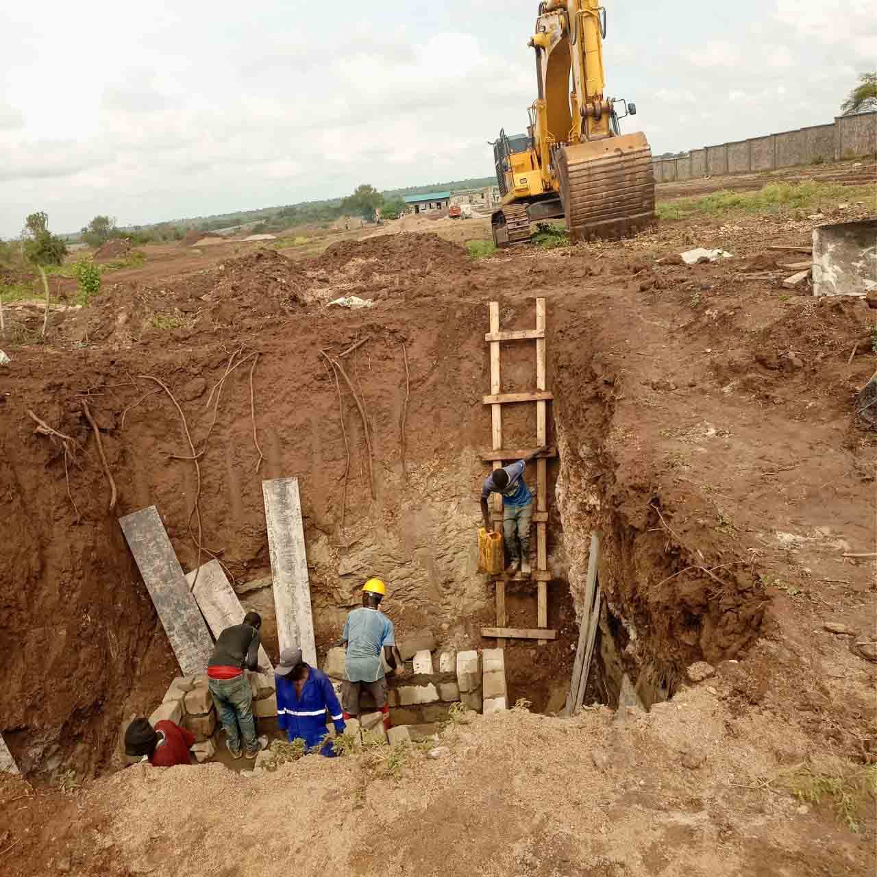 Construction Services Uganda. Modern Construction Services In Kampala Uganda. Moditec Interior Design Ltd Uganda For Professional Building Works/Civil Construction And Structural Engineering Installation Services In Kampala Uganda. Ugabox