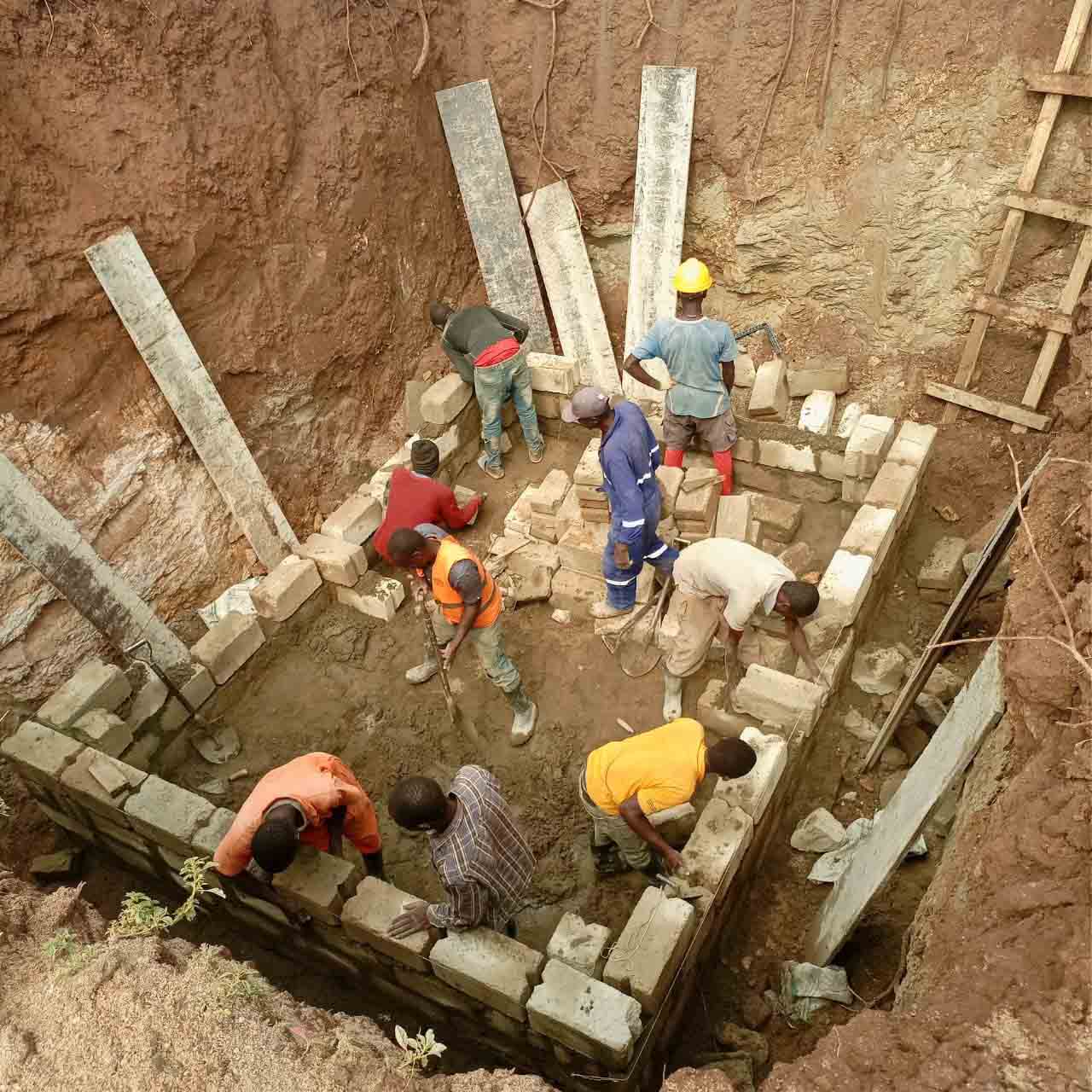 Construction Services Uganda. Modern Construction Services In Kampala Uganda. Moditec Interior Design Ltd Uganda For Professional Building Works/Civil Construction And Structural Engineering Installation Services In Kampala Uganda. Ugabox