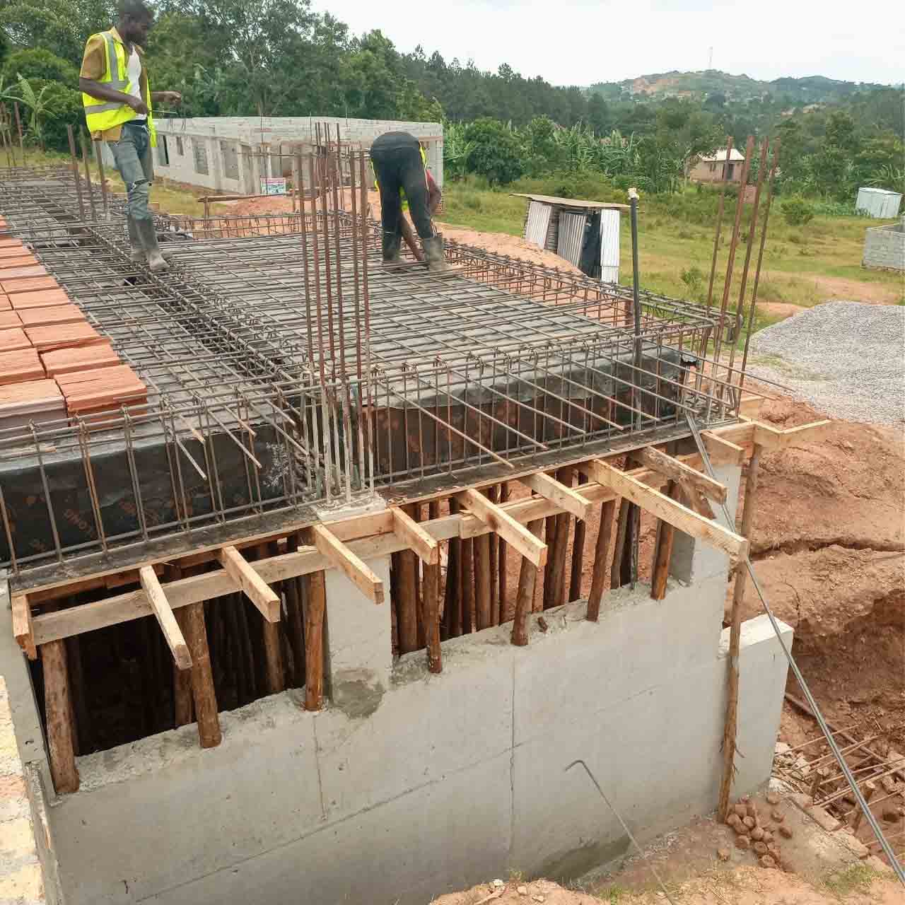 Construction Services Uganda. Modern Construction Services In Kampala Uganda. Moditec Interior Design Ltd Uganda For Professional Building Works/Civil Construction And Structural Engineering Installation Services In Kampala Uganda. Ugabox