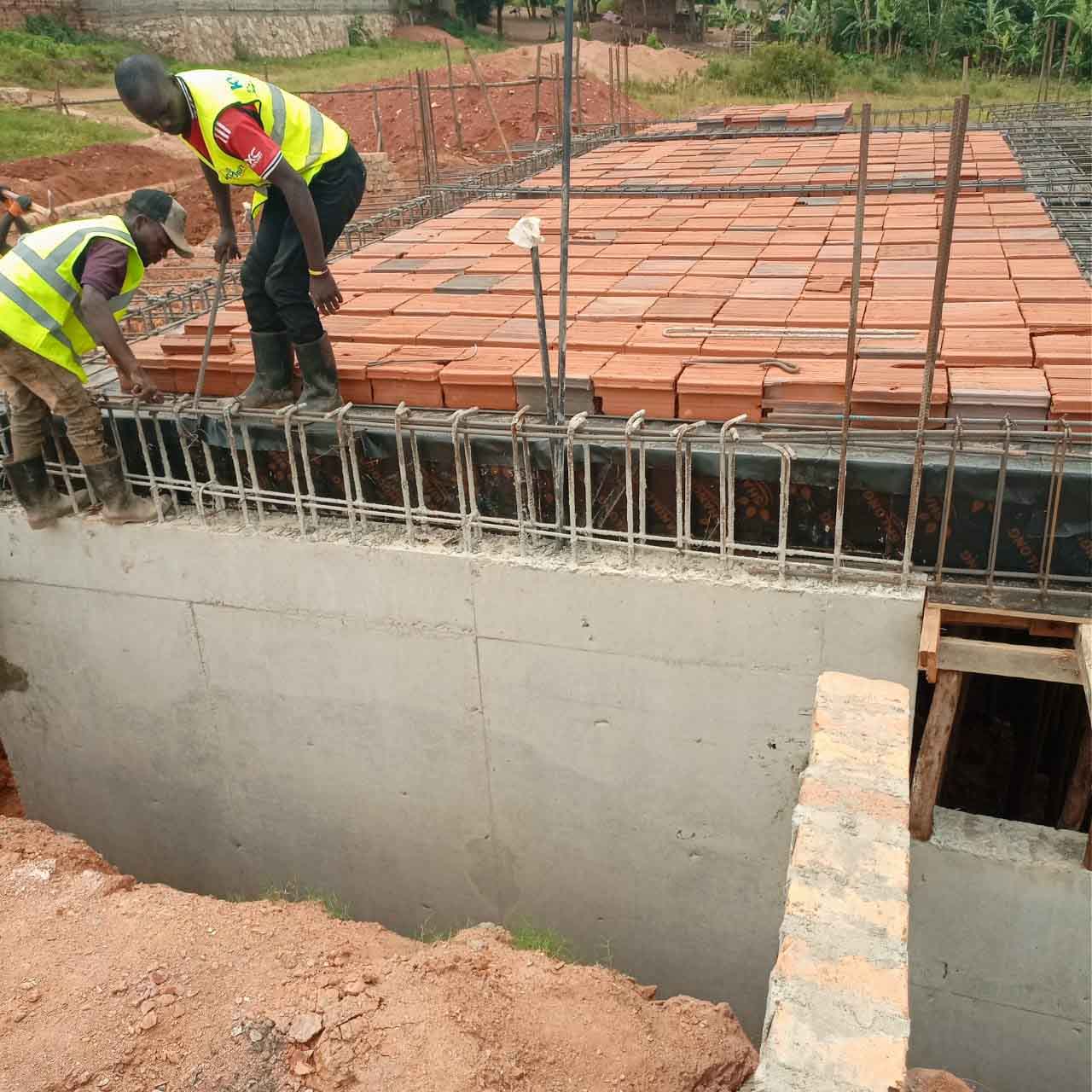 Construction Services Uganda. Modern Construction Services In Kampala Uganda. Moditec Interior Design Ltd Uganda For Professional Building Works/Civil Construction And Structural Engineering Installation Services In Kampala Uganda. Ugabox