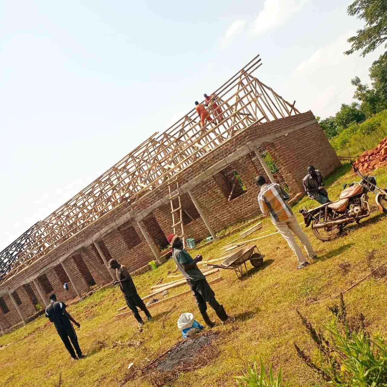 Construction Services Uganda. Modern Construction Services In Kampala Uganda. Moditec Interior Design Ltd Uganda For Professional Building Works/Civil Construction And Structural Engineering Installation Services In Kampala Uganda. Ugabox