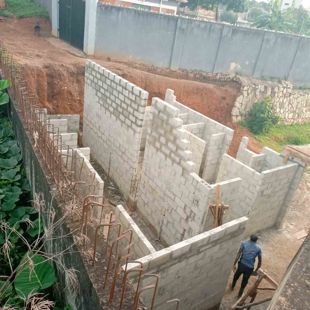 Construction Services Uganda. Modern Construction Services In Kampala Uganda. Moditec Interior Design Ltd Uganda For Professional Building Works/Civil Construction And Structural Engineering Installation Services In Kampala Uganda. Ugabox