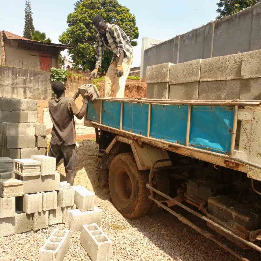 Construction Services Uganda. Modern Construction Services In Kampala Uganda. Moditec Interior Design Ltd Uganda For Professional Building Works/Civil Construction And Structural Engineering Installation Services In Kampala Uganda. Ugabox