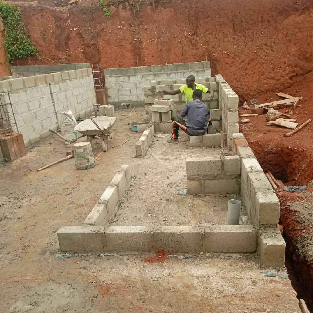 Construction Services Uganda. Modern Construction Services In Kampala Uganda. Moditec Interior Design Ltd Uganda For Professional Building Works/Civil Construction And Structural Engineering Installation Services In Kampala Uganda. Ugabox