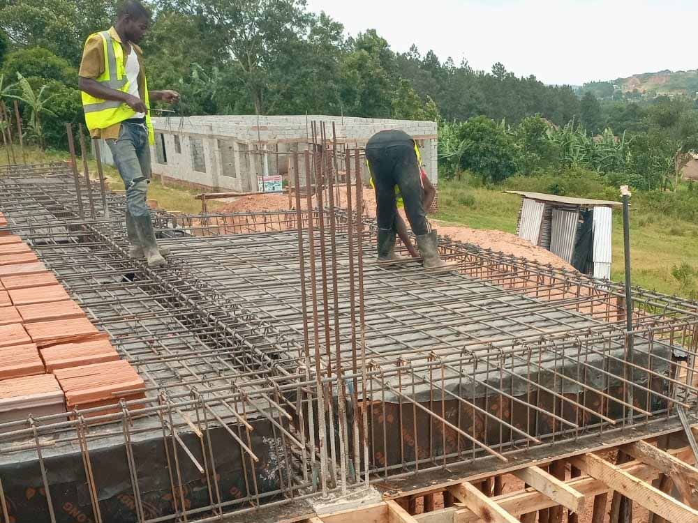 Construction Services Uganda. Modern Construction Services In Kampala Uganda. Moditec Interior Design Ltd Uganda For Professional Building Works/Civil Construction And Structural Engineering Installation Services In Kampala Uganda. Ugabox