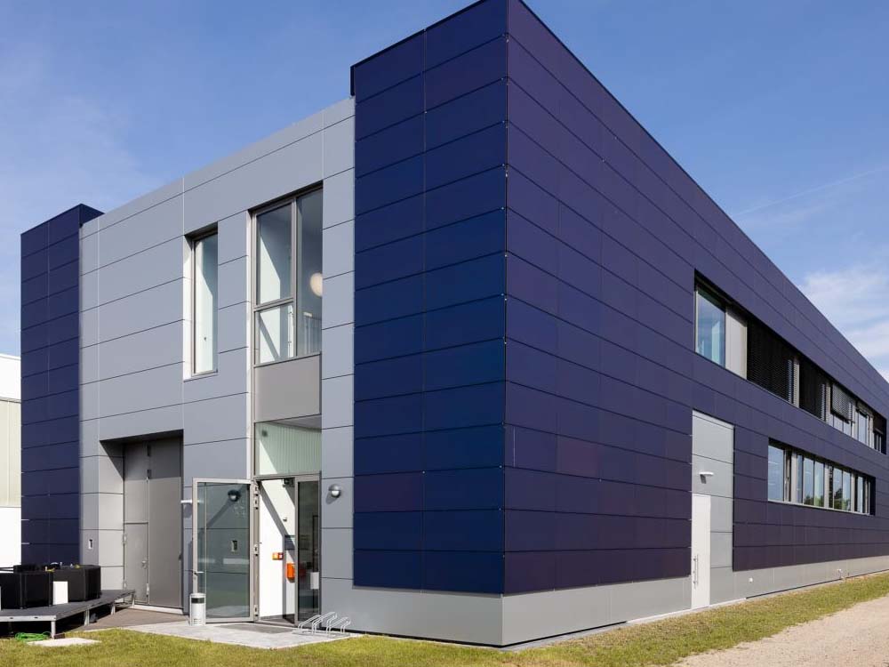 Curtain Wall Installation Uganda. Aluminium And Glass Curtain Wall Installation Services In Kampala Uganda. Moditec Interior Design Ltd Uganda For Modern Building Structural Glass Curtain Wall Installation Services In Kampala Uganda. Ugabox