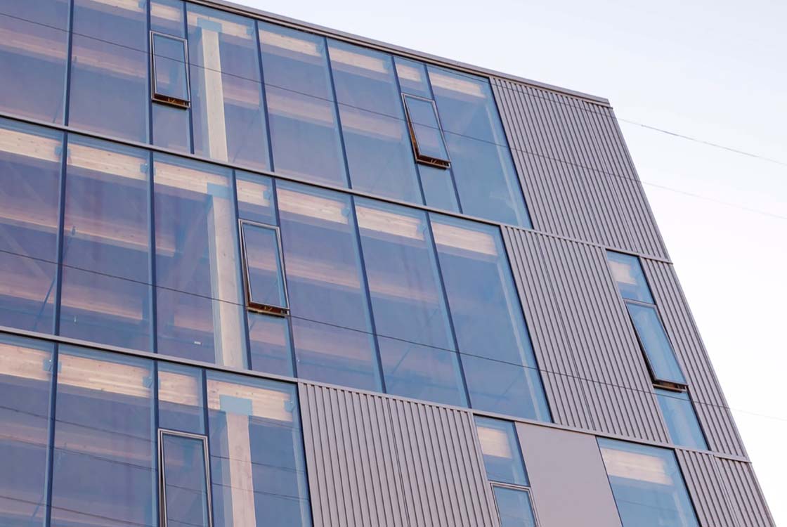 Curtain Wall Installation Uganda. Glass And Aluminium Curtain Wall Installation Services In Kampala Uganda. Moditec Interior Design Ltd Uganda For Professional Structural Curtain Wall Services In Kampala Uganda. Ugabox