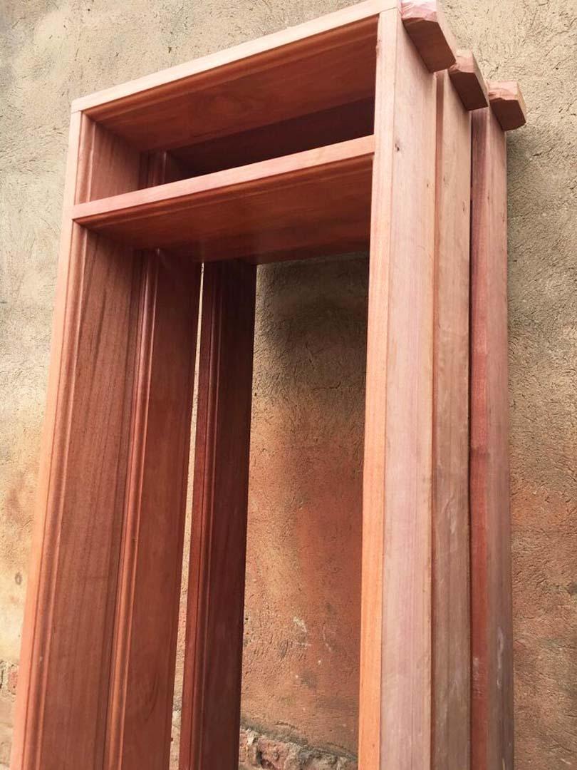 Door Frames Uganda. Wooden Door Frame Design And Installation Services In Kampala Uganda. Moditec Interior Design Ltd Uganda For Professional Structural Door Frame Services In Kampala Uganda. Ugabox