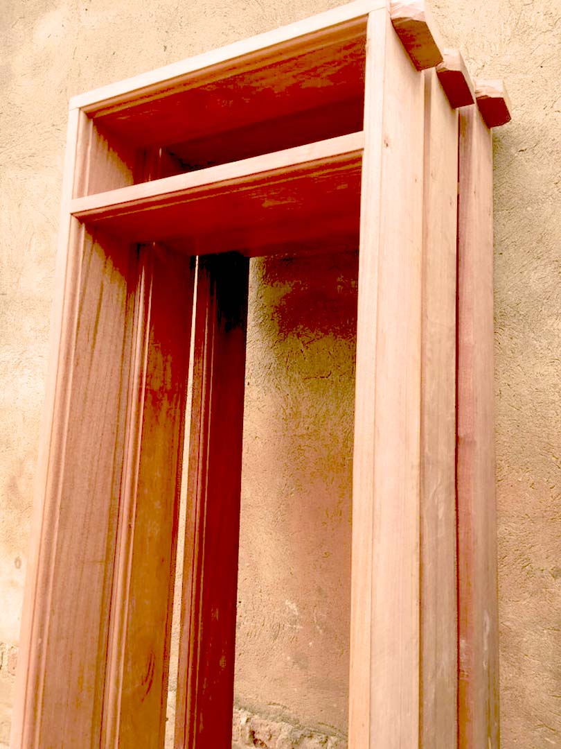 Door Frames Uganda. Wooden Door Frame Design And Installation Services In Kampala Uganda. Moditec Interior Design Ltd Uganda For Professional Structural Door Frame Services In Kampala Uganda. Ugabox