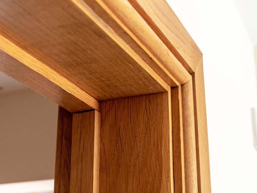 Door Frames Uganda. Wooden Door Frame Design And Installation Services In Kampala Uganda. Moditec Interior Design Ltd Uganda For Professional Structural Door Frame Services In Kampala Uganda. Ugabox