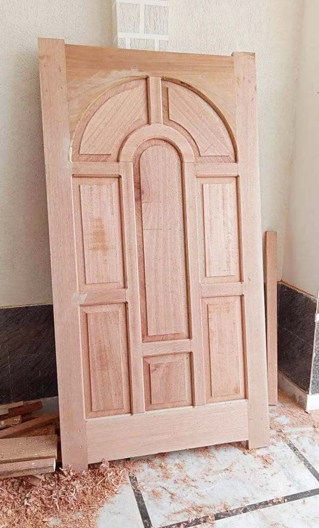 Doors Uganda. Wooden Door Design And Installation Services In Kampala Uganda. Moditec Interior Design Ltd Uganda For Professional Door Manufacturing Services In Kampala Uganda. Ugabox