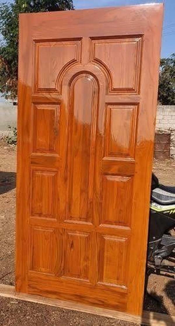 Doors Uganda. Wooden Door Design And Installation Services In Kampala Uganda. Moditec Interior Design Ltd Uganda For Professional Door Manufacturing Services In Kampala Uganda. Ugabox